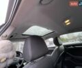 Сірий Ауді А3, об'ємом двигуна 1.6 л та пробігом 108 тис. км за 17300 $, фото 11 на Automoto.ua