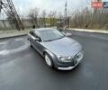 Сірий Ауді А3, об'ємом двигуна 1.6 л та пробігом 108 тис. км за 17300 $, фото 20 на Automoto.ua