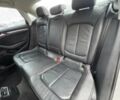 Ауди А3 2015 в Кропивницком (Кировограде) на Automoto.ua Серый Ауди А3, объемом двигателя 1.8 л и пробегом 78 тыс. км за 2000 $, фото 11 на Automoto.ua