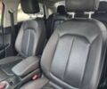 Серый Ауди А3, объемом двигателя 2 л и пробегом 80 тыс. км за 2200 $, фото 8 на Automoto.ua