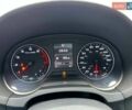Сірий Ауді А3, об'ємом двигуна 1.8 л та пробігом 173 тис. км за 9200 $, фото 13 на Automoto.ua