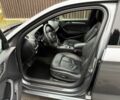 Серый Ауди А3, объемом двигателя 2 л и пробегом 208 тыс. км за 12500 $, фото 11 на Automoto.ua