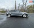 Сірий Ауді А3, об'ємом двигуна 1.6 л та пробігом 108 тис. км за 17300 $, фото 19 на Automoto.ua