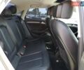 Серый Ауди А3, объемом двигателя 2 л и пробегом 145 тыс. км за 2500 $, фото 9 на Automoto.ua