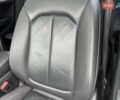 Сірий Ауді А3, об'ємом двигуна 1.8 л та пробігом 173 тис. км за 9200 $, фото 9 на Automoto.ua