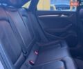 Серый Ауди А3, объемом двигателя 1.8 л и пробегом 127 тыс. км за 13500 $, фото 19 на Automoto.ua
