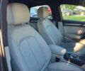 Сірий Ауді А3, об'ємом двигуна 1.8 л та пробігом 138 тис. км за 2000 $, фото 9 на Automoto.ua