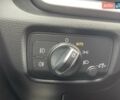 Сірий Ауді А3, об'ємом двигуна 1.6 л та пробігом 108 тис. км за 17300 $, фото 4 на Automoto.ua