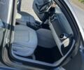 Серый Ауди А3, объемом двигателя 1.8 л и пробегом 103 тыс. км за 15000 $, фото 7 на Automoto.ua