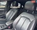 Серый Ауди А3, объемом двигателя 1.8 л и пробегом 104 тыс. км за 14999 $, фото 14 на Automoto.ua