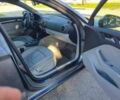 Сірий Ауді А3, об'ємом двигуна 1.8 л та пробігом 58 тис. км за 2400 $, фото 7 на Automoto.ua