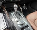 Серый Ауди А3, объемом двигателя 2 л и пробегом 78 тыс. км за 4200 $, фото 12 на Automoto.ua