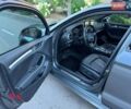 Сірий Ауді А3, об'ємом двигуна 1.98 л та пробігом 171 тис. км за 16200 $, фото 4 на Automoto.ua
