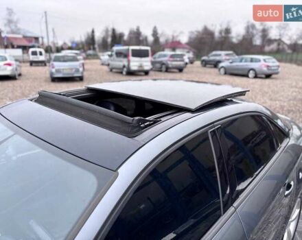 Серый Ауди А3, объемом двигателя 1.8 л и пробегом 104 тыс. км за 14999 $, фото 2 на Automoto.ua