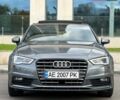 Серый Ауди А3, объемом двигателя 2 л и пробегом 90 тыс. км за 14300 $, фото 12 на Automoto.ua