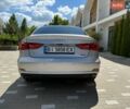 Серый Ауди А3, объемом двигателя 2 л и пробегом 102 тыс. км за 14900 $, фото 27 на Automoto.ua