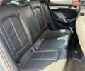 Серый Ауди А3, объемом двигателя 2 л и пробегом 210 тыс. км за 10900 $, фото 16 на Automoto.ua