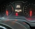 Серый Ауди А3, объемом двигателя 1.8 л и пробегом 135 тыс. км за 12231 $, фото 2 на Automoto.ua