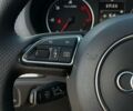 Серый Ауди А3, объемом двигателя 2 л и пробегом 216 тыс. км за 13900 $, фото 36 на Automoto.ua
