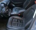 Сірий Ауді А3, об'ємом двигуна 2 л та пробігом 205 тис. км за 13500 $, фото 18 на Automoto.ua