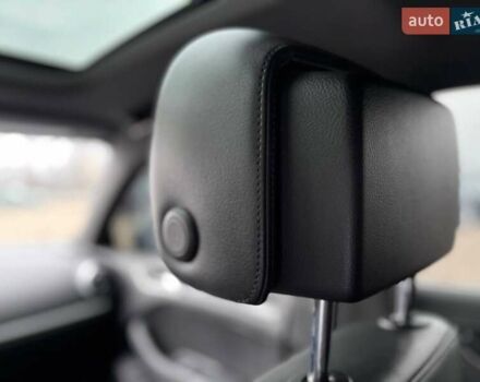 Серый Ауди А3, объемом двигателя 1.8 л и пробегом 104 тыс. км за 14999 $, фото 24 на Automoto.ua