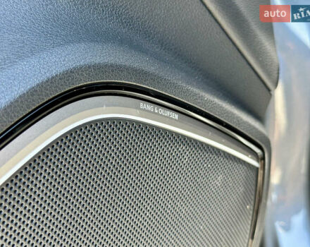 Серый Ауди А3, объемом двигателя 1.8 л и пробегом 172 тыс. км за 16800 $, фото 11 на Automoto.ua