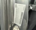 Серый Ауди А3, объемом двигателя 2 л и пробегом 208 тыс. км за 12500 $, фото 19 на Automoto.ua