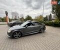 Серый Ауди А3, объемом двигателя 1.8 л и пробегом 152 тыс. км за 14700 $, фото 24 на Automoto.ua