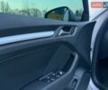 Серый Ауди А3, объемом двигателя 1.8 л и пробегом 127 тыс. км за 13500 $, фото 8 на Automoto.ua