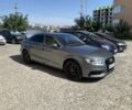 Сірий Ауді А3, об'ємом двигуна 2 л та пробігом 168 тис. км за 12499 $, фото 1 на Automoto.ua