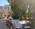 Сірий Ауді А3, об'ємом двигуна 2 л та пробігом 157 тис. км за 12800 $, фото 1 на Automoto.ua