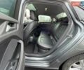 Сірий Ауді А3, об'ємом двигуна 1.6 л та пробігом 108 тис. км за 17300 $, фото 12 на Automoto.ua