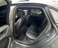 Серый Ауди А3, объемом двигателя 1.8 л и пробегом 152 тыс. км за 14700 $, фото 19 на Automoto.ua