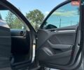 Серый Ауди А3, объемом двигателя 2 л и пробегом 216 тыс. км за 13900 $, фото 57 на Automoto.ua