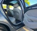 Сірий Ауді А3, об'ємом двигуна 1.8 л та пробігом 138 тис. км за 2000 $, фото 17 на Automoto.ua