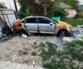 Сірий Ауді А3, об'ємом двигуна 2 л та пробігом 100 тис. км за 2000 $, фото 1 на Automoto.ua