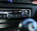 Сірий Ауді А3, об'ємом двигуна 1.8 л та пробігом 164 тис. км за 12900 $, фото 14 на Automoto.ua