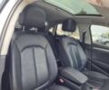 Серый Ауди А3, объемом двигателя 2 л и пробегом 80 тыс. км за 2200 $, фото 9 на Automoto.ua