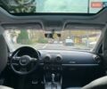 Ауді А3 2015 у Харкові на Automoto.ua Сірий Ауді А3, об'ємом двигуна 1.98 л та пробігом 155 тис. км за 12900 $, фото 19 на Automoto.ua