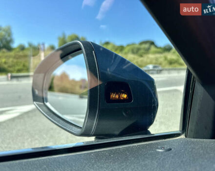 Серый Ауди А3, объемом двигателя 1.8 л и пробегом 172 тыс. км за 16800 $, фото 23 на Automoto.ua