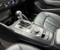 Серый Ауди А3, объемом двигателя 2 л и пробегом 208 тыс. км за 12500 $, фото 17 на Automoto.ua