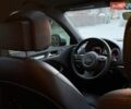 Серый Ауди А3, объемом двигателя 1.8 л и пробегом 127 тыс. км за 13500 $, фото 16 на Automoto.ua