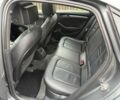 Серый Ауди А3, объемом двигателя 2 л и пробегом 208 тыс. км за 12500 $, фото 21 на Automoto.ua