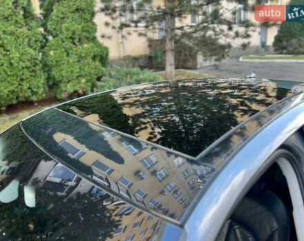 Ауді А3 2015 у Харкові на Automoto.ua Сірий Ауді А3, об'ємом двигуна 1.98 л та пробігом 155 тис. км за 12900 $, фото 16 на Automoto.ua