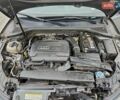 Сірий Ауді А3, об'ємом двигуна 1.8 л та пробігом 168 тис. км за 5900 $, фото 10 на Automoto.ua