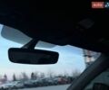 Серый Ауди А3, объемом двигателя 1.8 л и пробегом 127 тыс. км за 13500 $, фото 4 на Automoto.ua
