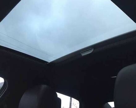 Серый Ауди А3, объемом двигателя 1.8 л и пробегом 91 тыс. км за 8600 $, фото 6 на Automoto.ua