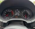 Серый Ауди А3, объемом двигателя 1.8 л и пробегом 152 тыс. км за 14700 $, фото 17 на Automoto.ua