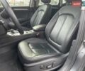 Сірий Ауді А3, об'ємом двигуна 1.6 л та пробігом 108 тис. км за 17300 $, фото 8 на Automoto.ua