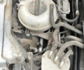 Сірий Ауді А3, об'ємом двигуна 2 л та пробігом 134 тис. км за 16300 $, фото 31 на Automoto.ua